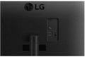 Монитор;34";LG;UltraWide;34WR50QK-B 124485