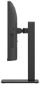Монитор;27";LG;27BA65QB-B 124486