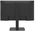 Монитор;27";LG;27BA65QB-B 124486
