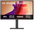 Монитор;27";LG;UltraFine;27U730A-B 124489