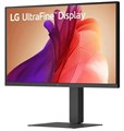 Монитор;27";LG;UltraFine;27U730A-B 124489