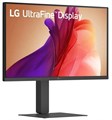 Монитор;27";LG;UltraFine;27U730A-B 124489