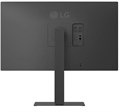 Монитор;27";LG;UltraFine;27U730A-B 124489