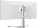 Монитор;34";LG;34WQ650-W 124490