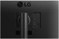 Монитор;34";LG;34WP65C-B 124493