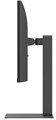 Монитор;27";LG;27U730A-B 124494