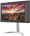 Монитор;27";LG;UltraFine;27UP850K-W 124495