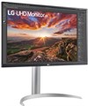 Монитор;27";LG;UltraFine;27UP850K-W 124495