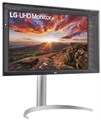 Монитор;27";LG;UltraFine;27UP850K-W 124495