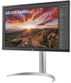 Монитор;27";LG;UltraFine;27UP850K-W 124495