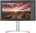 Монитор;27";LG;UltraFine;27UP850K-W 124495