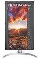 Монитор;27";LG;UltraFine;27UP850K-W 124495