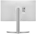 Монитор;27";LG;UltraFine;27UP850K-W 124495