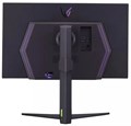 Монитор;27";LG;UltraGear;27GR93U-B 124496