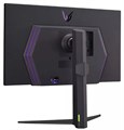Монитор;27";LG;UltraGear;27GR93U-B 124496