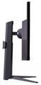 Монитор;27";LG;UltraGear;27GR93U-B 124496