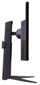 Монитор;27";LG;UltraGear;27GR83Q-B 124498