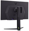 Монитор;27";LG;UltraGear;27GR83Q-B 124498