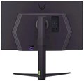 Монитор;27";LG;UltraGear;27GR83Q-B 124498