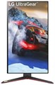 Монитор;27";LG;UltraGear;27GP95RP-B 124507