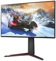 Монитор;27";LG;UltraGear;27GP95RP-B 124507