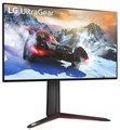 Монитор;27";LG;UltraGear;27GP95RP-B 124507