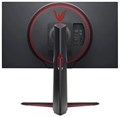 Монитор;27";LG;UltraGear;27GP95RP-B 124507