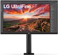 Монитор;27";LG;UltraFine;27UN880-B 124511