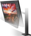 Монитор;27";LG;UltraFine;27UN880-B 124511