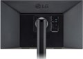 Монитор;27";LG;UltraFine;27UN880-B 124511