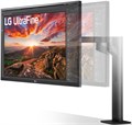 Монитор;27";LG;UltraFine;27UN880-B 124511