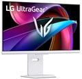 Монитор;31,5";LG;UltraGear;32G810SA-W 124512