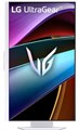 Монитор;31,5";LG;UltraGear;32G810SA-W 124512