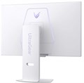 Монитор;31,5";LG;UltraGear;32G810SA-W 124512