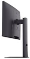 Монитор;27";LG;UltraGear;27G850A-B 124513