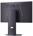 Монитор;27";LG;UltraGear;27G850A-B 124513