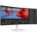 Монитор;38";LG;UltraWide;38WR85QC-W 124518