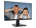 Монитор;21,45";MSI;PRO;MP225V 124550
