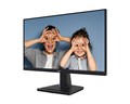 Монитор;21,5";MSI;PRO;MP225 124551