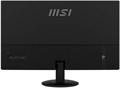 Монитор;24,5";MSI;PRO;MP252L 124552