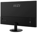 Монитор;24,5";MSI;PRO;MP252L 124552
