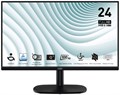 Монитор;23,8";MSI;PRO;MP245V 124553