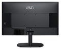 Монитор;23,8";MSI;PRO;MP245V 124553