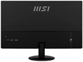 Монитор;23,8";MSI;PRO;MP242L 124555