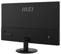 Монитор;23,8";MSI;PRO;MP242L 124555
