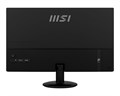 Монитор;23,8";MSI;Pro MP242L 124556