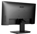 Монитор;21,5";MSI;PRO;MP223;E2 124557
