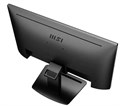 Монитор;21,5";MSI;PRO;MP223;E2 124557
