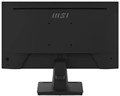 Монитор;24,5";MSI;Pro;MP252 124559
