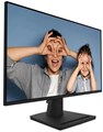 Монитор;24,5";MSI;Pro;MP252 124559